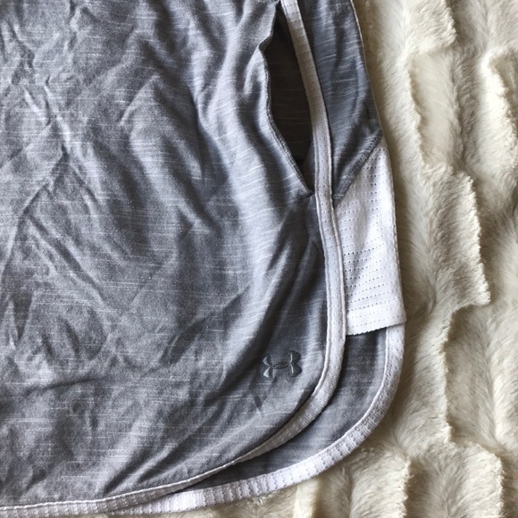 Under Armour Romper - Picture 3 of 4